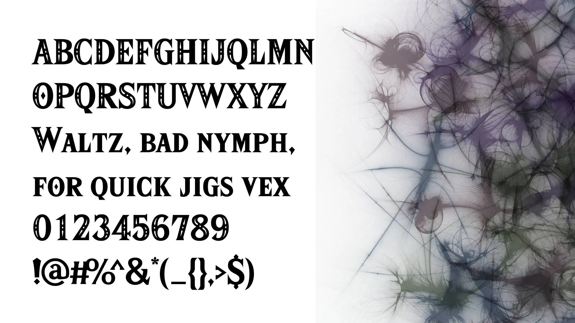 Hylia Serif Font